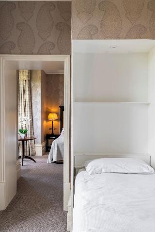 The Petersham Hotel fotoÄŸrafÄ±