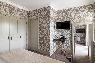 The Petersham Hotel fotoÄŸrafÄ±