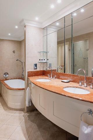 The Petersham Hotel fotoÄŸrafÄ±