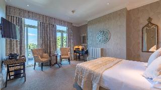 The Petersham Hotel fotoÄŸrafÄ±