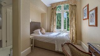 The Petersham Hotel fotoÄŸrafÄ±
