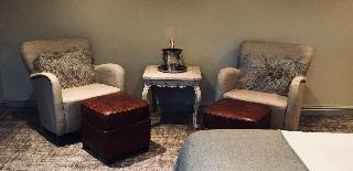 The Dial House Hotel Restaurant fotoÄŸrafÄ±