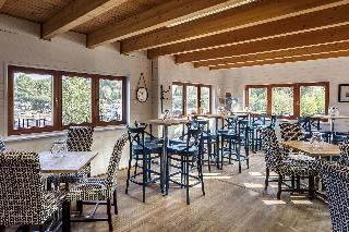 Roydon Marina Village fotoÄŸrafÄ±