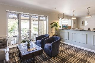 Roydon Marina Village fotoÄŸrafÄ±