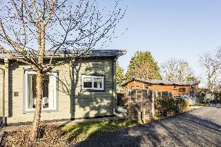 Roydon Marina Village fotoÄŸrafÄ±
