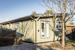 Roydon Marina Village fotoÄŸrafÄ±