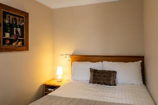 Roydon Marina Village fotoÄŸrafÄ±