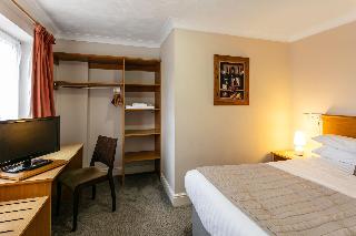 Roydon Marina Village fotoÄŸrafÄ±