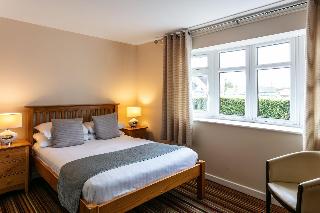 Roydon Marina Village fotoÄŸrafÄ±