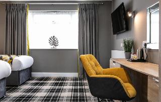 Roydon Marina Village fotoÄŸrafÄ±