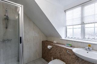 Roydon Marina Village fotoÄŸrafÄ±