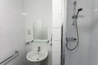 Roydon Marina Village fotoÄŸrafÄ±