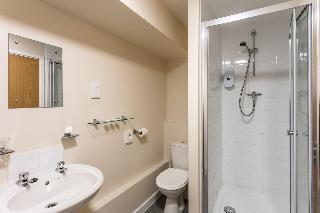 Roydon Marina Village fotoÄŸrafÄ±