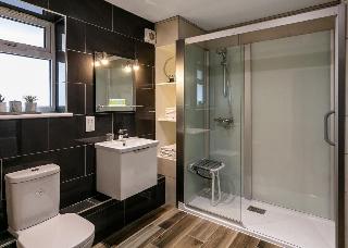 Roydon Marina Village fotoÄŸrafÄ±
