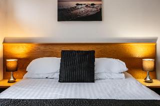 Roydon Marina Village fotoÄŸrafÄ±