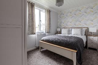 Roydon Marina Village fotoÄŸrafÄ±