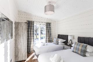 Roydon Marina Village fotoÄŸrafÄ±