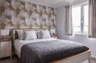 Roydon Marina Village fotoÄŸrafÄ±