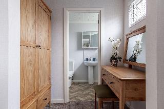 Roydon Marina Village fotoÄŸrafÄ±