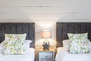 Roydon Marina Village fotoÄŸrafÄ±