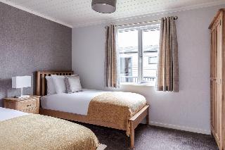 Roydon Marina Village fotoÄŸrafÄ±