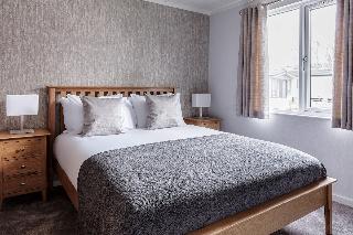 Roydon Marina Village fotoÄŸrafÄ±