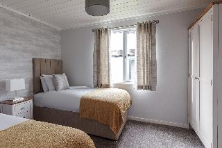 Roydon Marina Village fotoÄŸrafÄ±