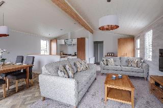 Roydon Marina Village fotoÄŸrafÄ±