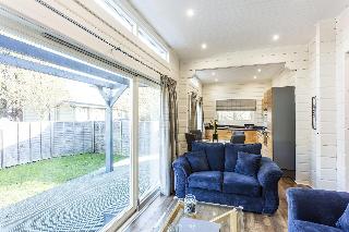 Roydon Marina Village fotoÄŸrafÄ±