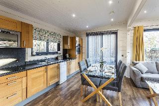 Roydon Marina Village fotoÄŸrafÄ±
