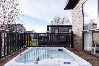 Roydon Marina Village fotoÄŸrafÄ±