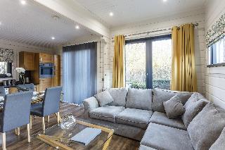 Roydon Marina Village fotoÄŸrafÄ±
