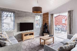 Roydon Marina Village fotoÄŸrafÄ±