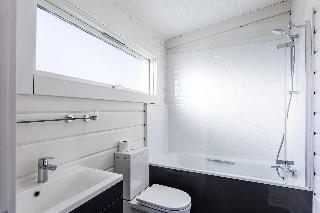 Roydon Marina Village fotoÄŸrafÄ±