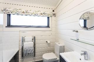 Roydon Marina Village fotoÄŸrafÄ±