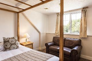 Roydon Marina Village fotoÄŸrafÄ±