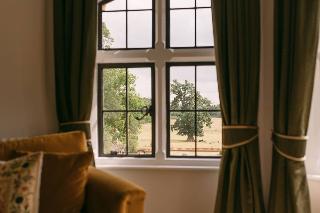 Elvetham Hotel fotoÄŸrafÄ±
