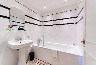 Elvetham Hotel fotoÄŸrafÄ±