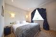 Elvetham Hotel oda fotoğrafı