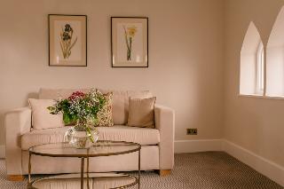 Elvetham Hotel fotoÄŸrafÄ±