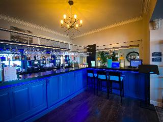 Regency Royal Hotel fotoÄŸrafÄ±