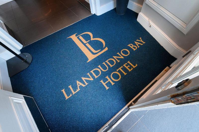 Regency Royal Hotel - Lobi