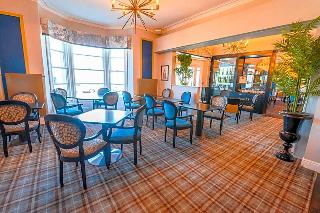 Regency Royal Hotel fotoÄŸrafÄ±