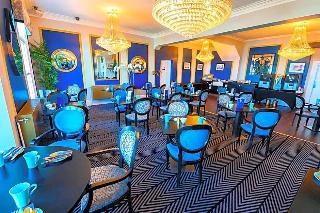 Regency Royal Hotel fotoÄŸrafÄ±
