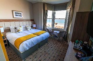 Regency Royal Hotel fotoÄŸrafÄ±