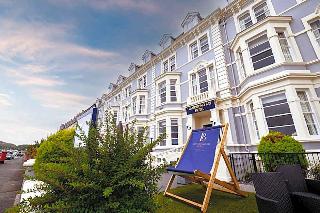 Regency Royal Hotel fotoÄŸrafÄ±