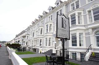 Regency Royal Hotel fotoÄŸrafÄ±