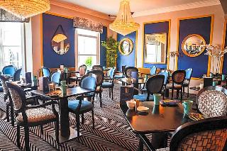 Regency Royal Hotel fotoÄŸrafÄ±