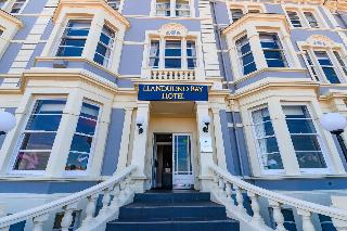Regency Royal Hotel fotoÄŸrafÄ±