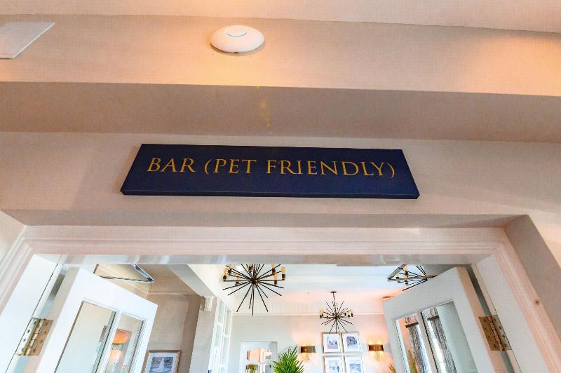 Regency Royal Hotel - Genel
